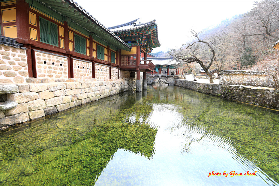 봄철 환경켐페인..2019.03.08