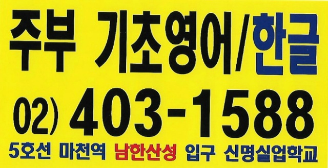 991DAB435DFDF3531D3833