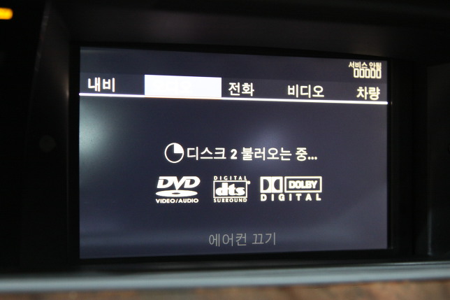 이씨디 이미지