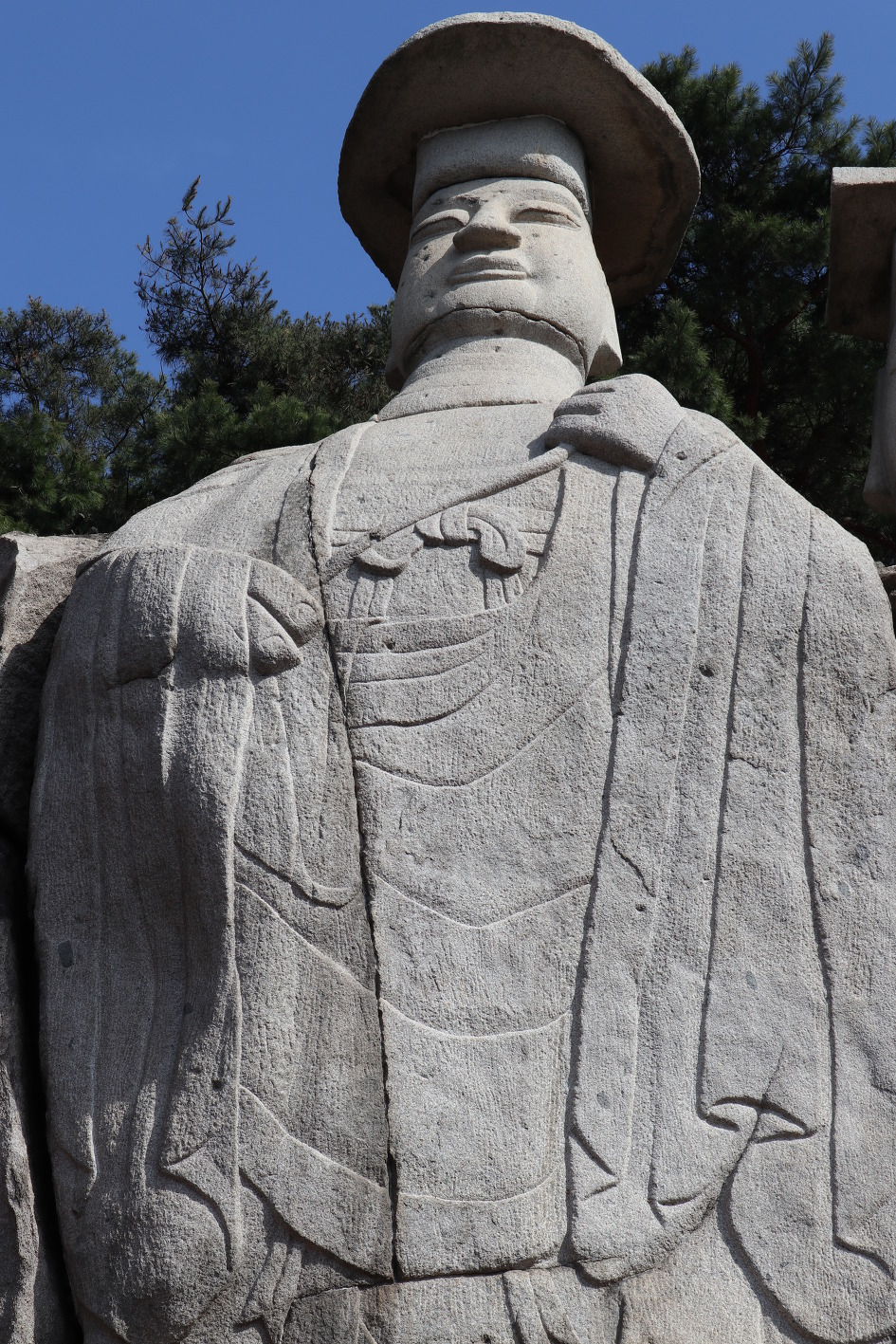 108배