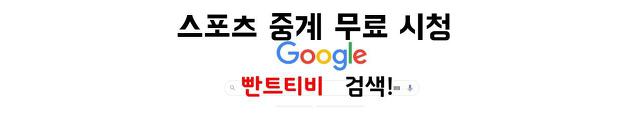99211A425E6753221F0ADC