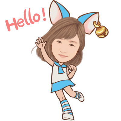 블로그 이미지