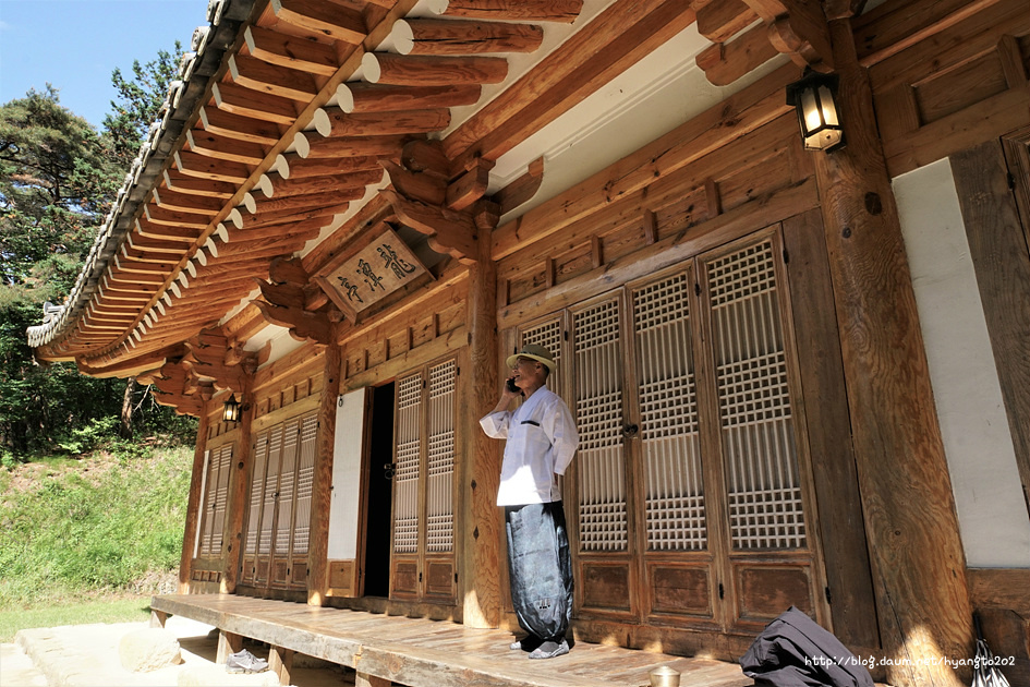 기해년 춘계 수도회 1 이미지