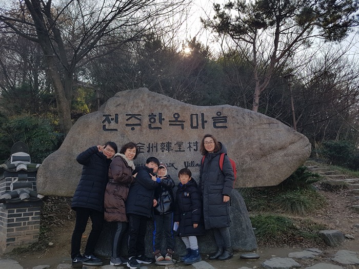 원본이미지(클릭)