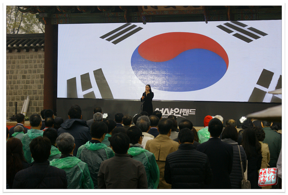 그랜드스튜디오 이미지