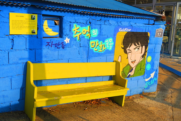 원본이미지(클릭)