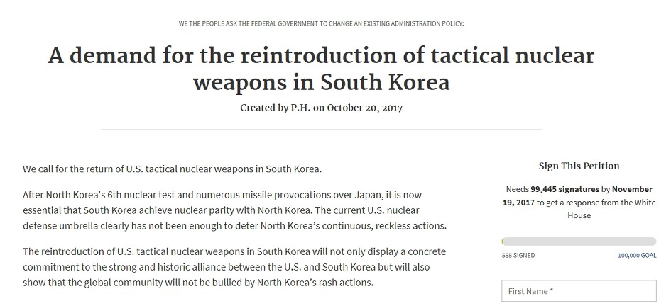 위더피플