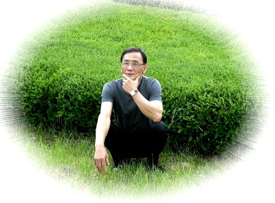 오늘을 위한 기도 