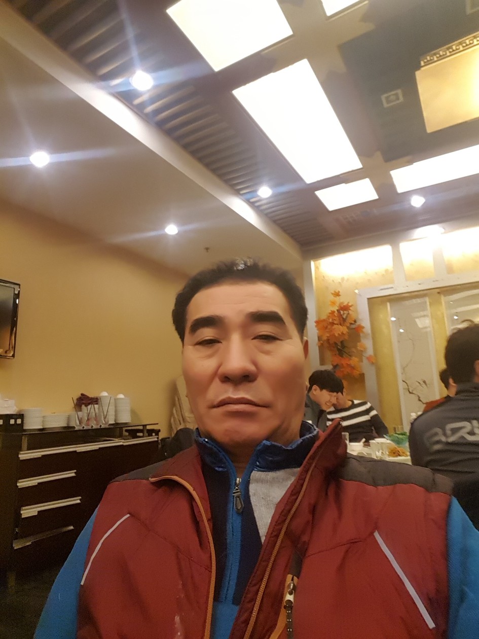 #중국베이징 여행 2