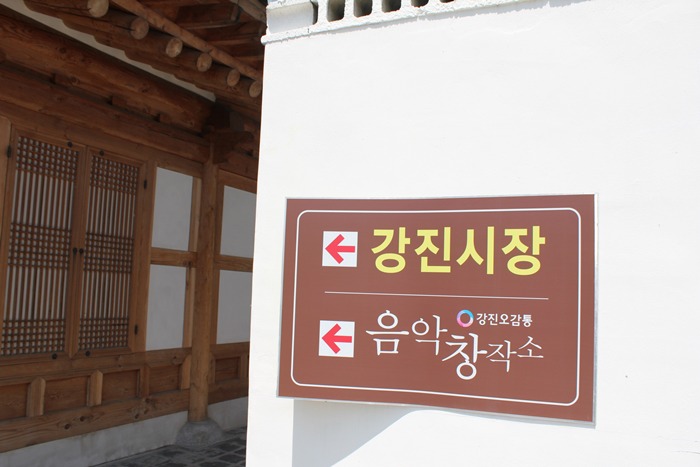 원본이미지(클릭)