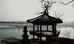 강상인