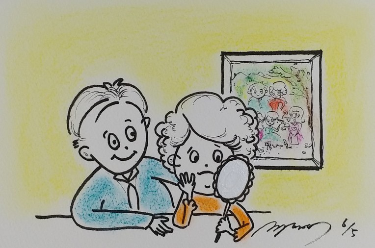 99477B4F5CF72E50257896