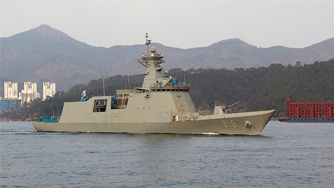 994DCB375AA3366427521D