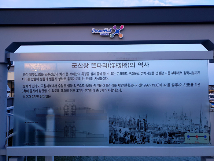 원본이미지(클릭)