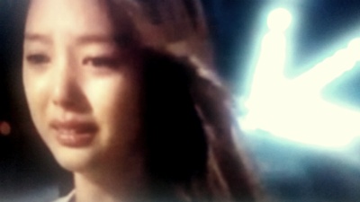 잊혀지지 않는 드라마 스페셜 이야기 '딸기 아이스크림'