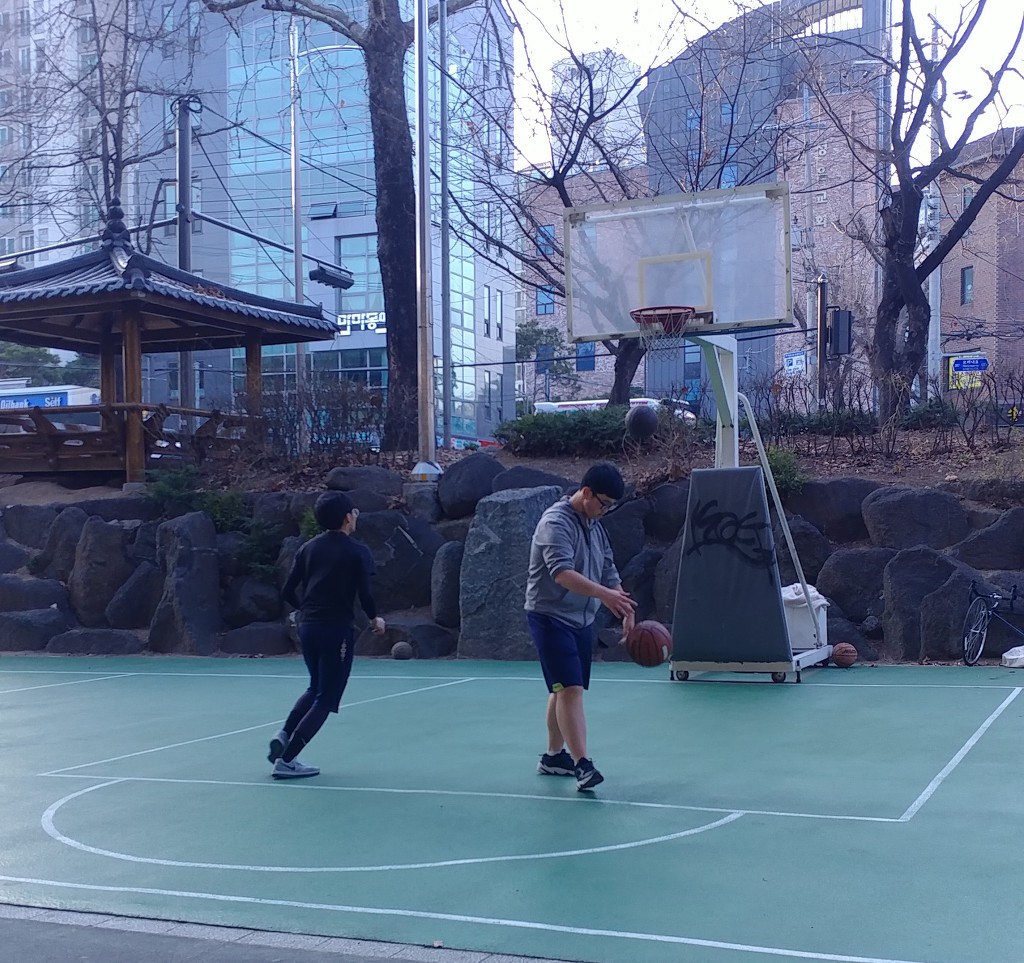 #. 운 동.