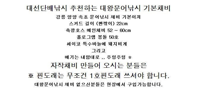9966D8335E78085C2B5D36
