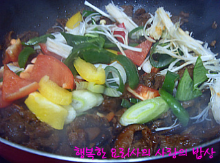 더블클릭을 하시면 이미지를 수정할 수 있습니다