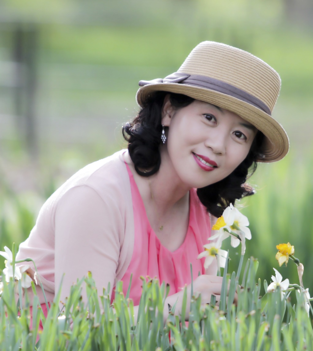 블로그 이미지