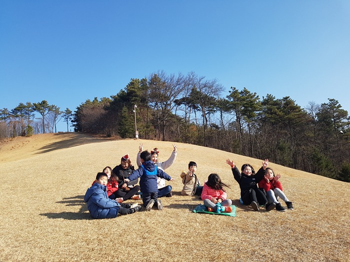 원본이미지(클릭)