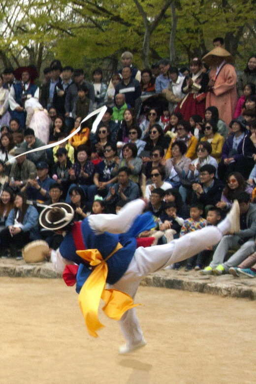 더블클릭을 하시면 이미지를 수정할 수 있습니다