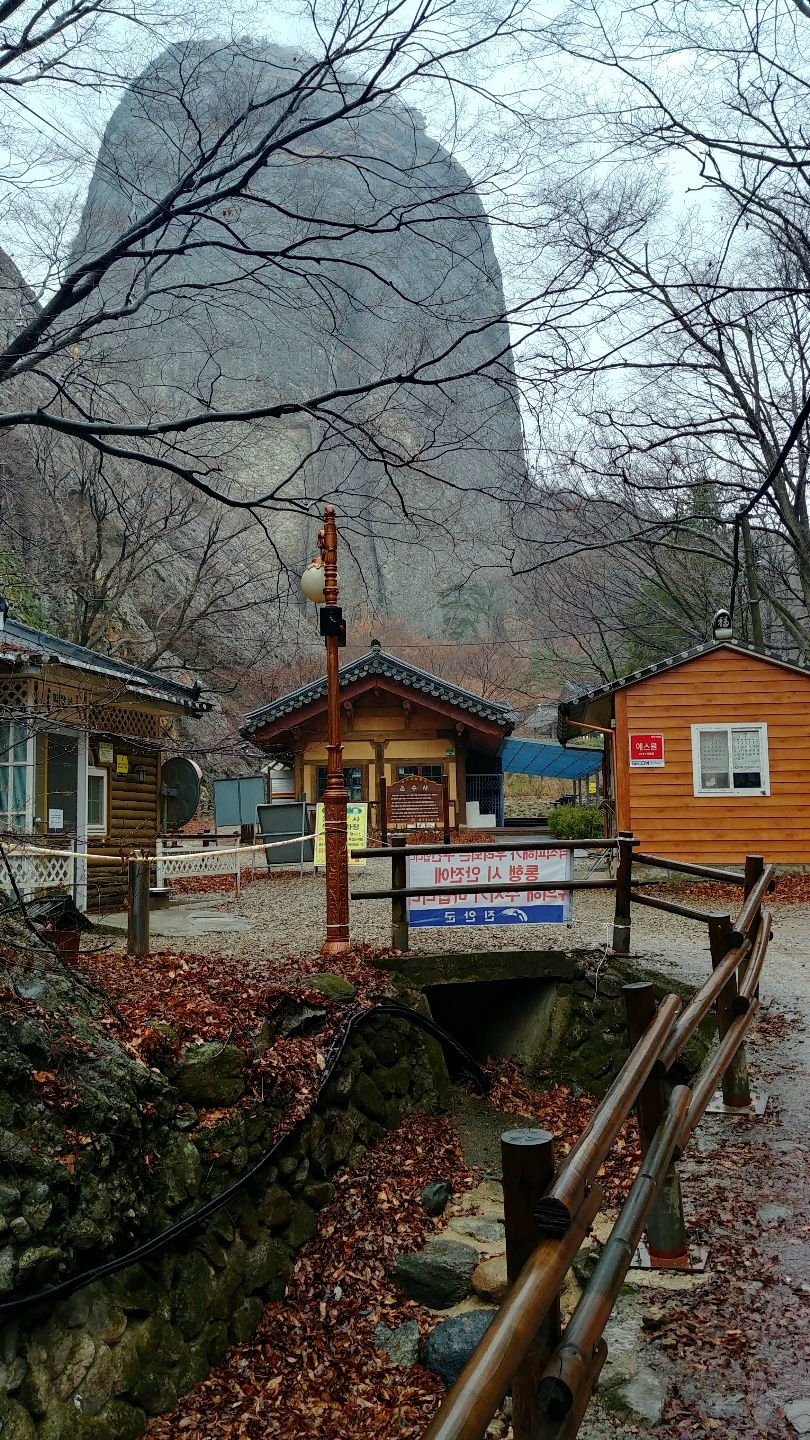 馬耳山 始山祭 山行