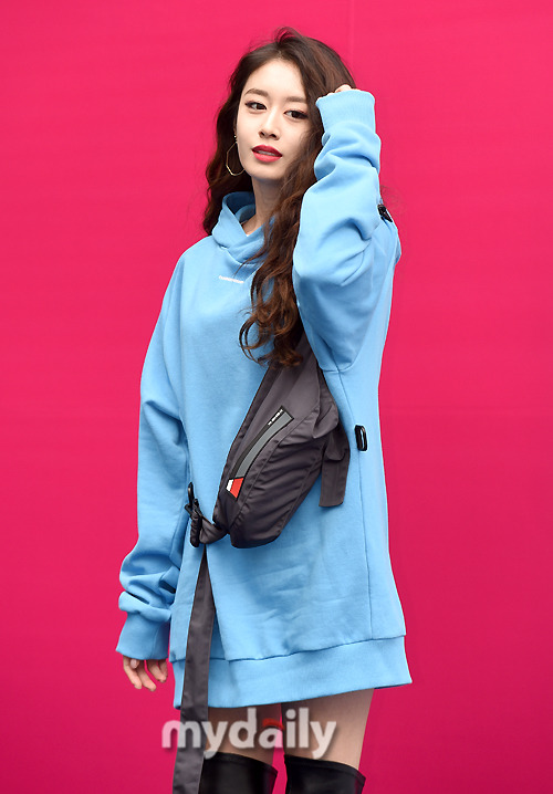 지연