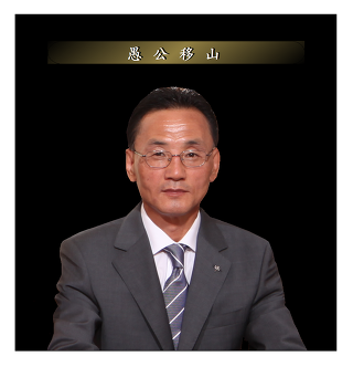 아름다운 인생을 위한 지혜로운 글