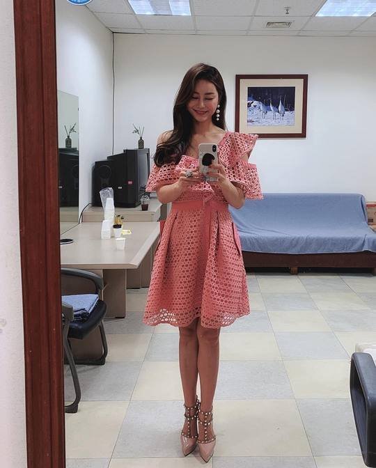 김양