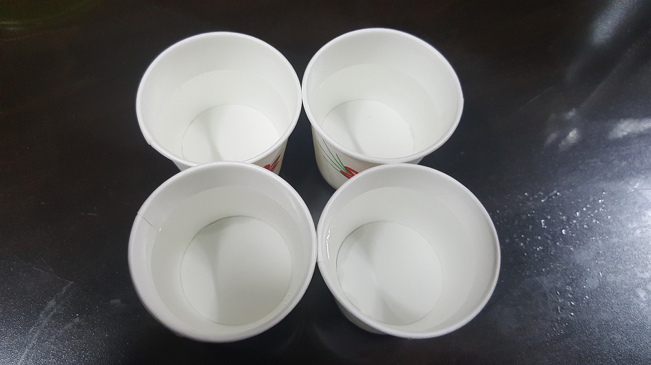 필리핀양주지네브라산미겔