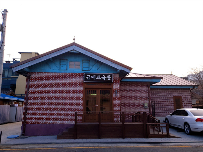 원본이미지(클릭)