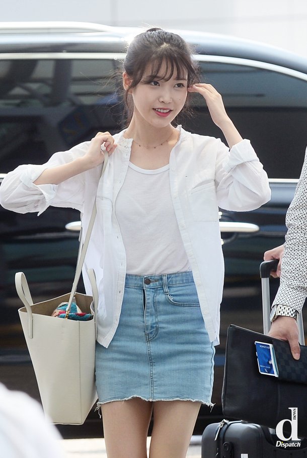 아이유