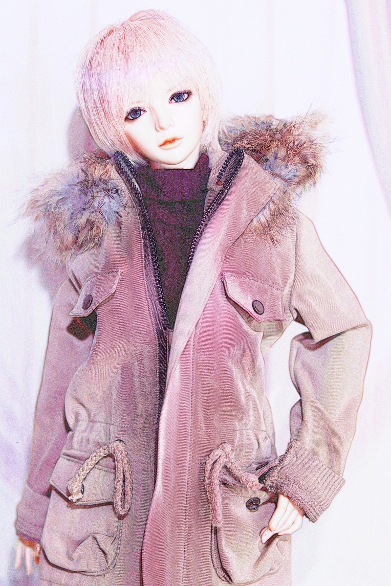 9989A8425C1668AF29C9AC