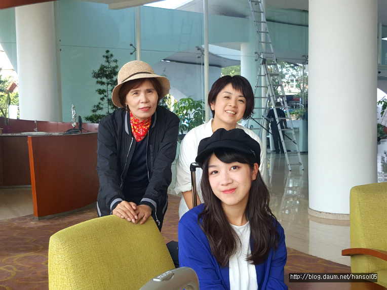 전주 MBC 다큐멘터리 촬영