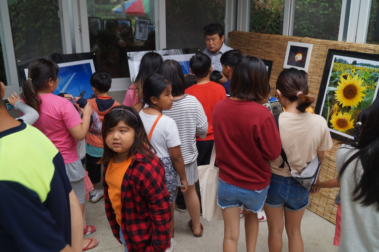 9995F4485DAD21001255AD