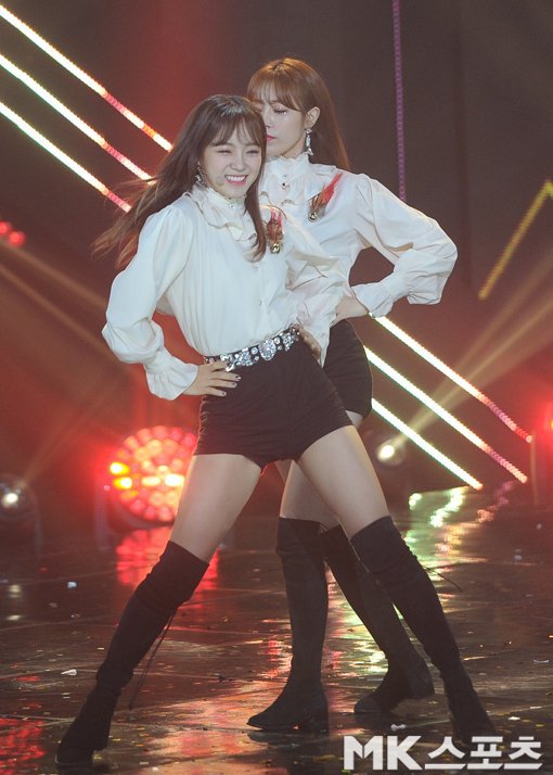 구구단 세정 