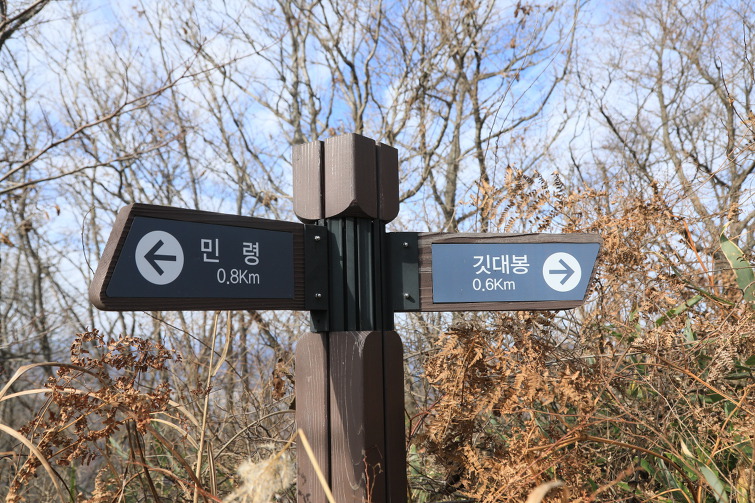 육십령(대전) 이미지
