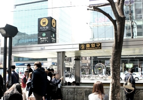 신촌시스터즈 이미지