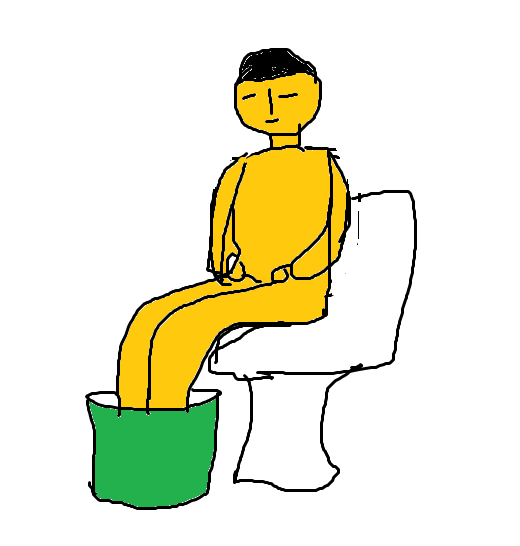 장마 우기, 여름 대책