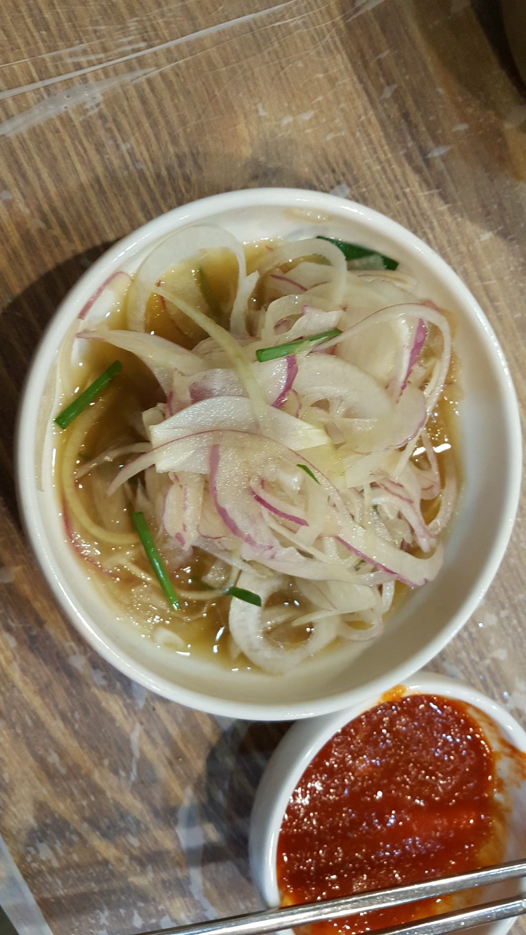 오리하우스 이미지
