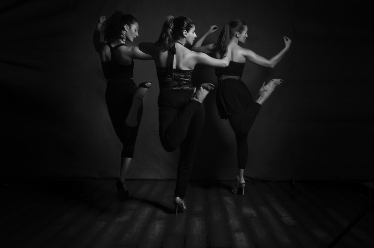 [ 광주탱고동호회 ] 광주리베르탱고 2월3일 일요일 주말 초급레슨 시작합니다~^^/