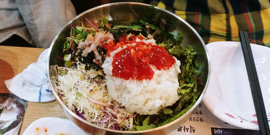 대구 달서구 "성당회타운"