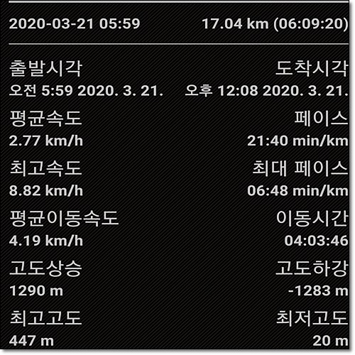 경수산 이미지