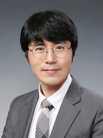 학교폭력의 또 다른 아픔[미래교육신문제공]