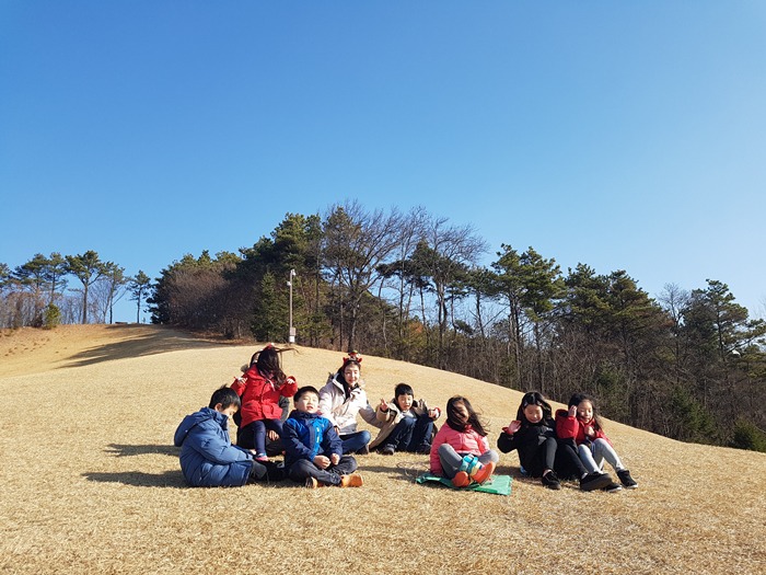 원본이미지(클릭)
