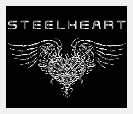 ☞ She`s Gone (그녀는 떠나 버렸어요)  / Steel Heart (스틸 하트)