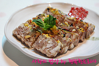 별미나라 이미지