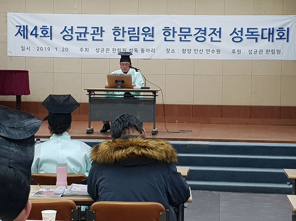 더블클릭을 하시면 이미지를 수정할 수 있습니다