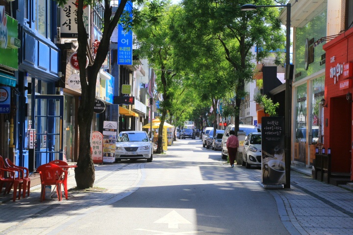 용문각반점 이미지