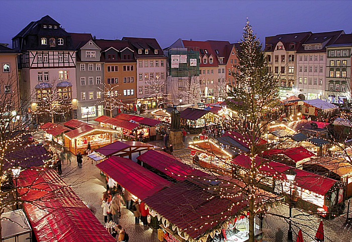 X-mas 12월"